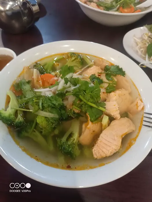 Pho Do Thi 3