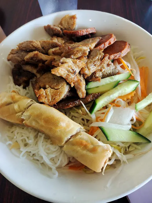 Pho Do Thi 7