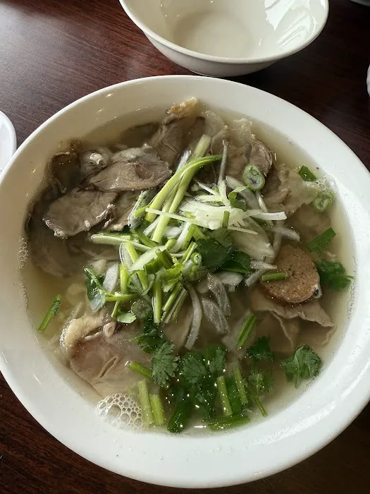 Pho Do Thi 2