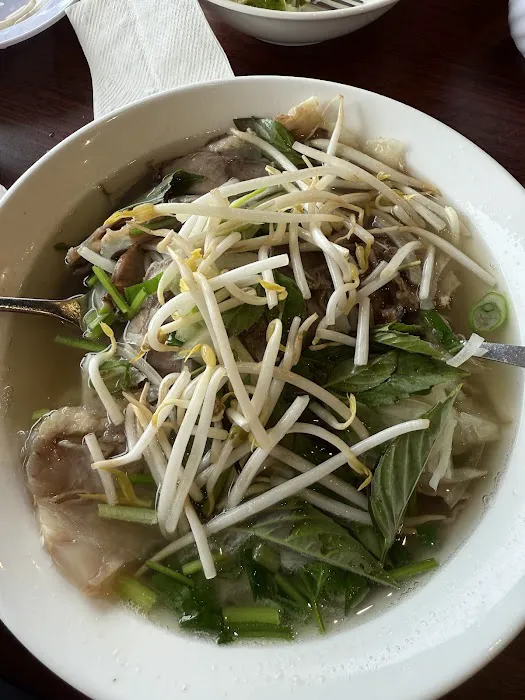 Pho Do Thi 4