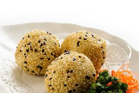 Pearl Oakville Chinese Cuisine