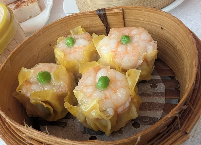 Pearl Oakville Chinese Cuisine 3