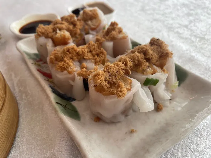 Pearl Oakville Chinese Cuisine 9