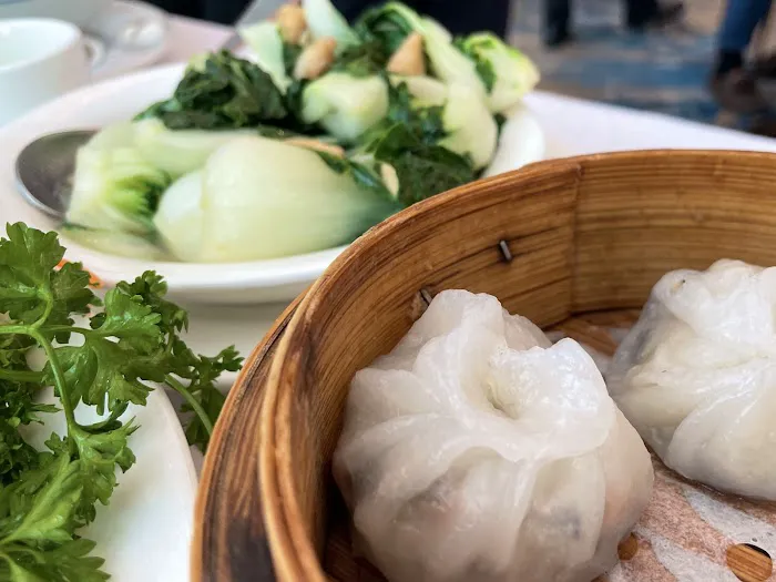 Pearl Oakville Chinese Cuisine 5