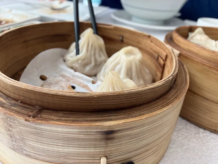 Pearl Oakville Chinese Cuisine 7