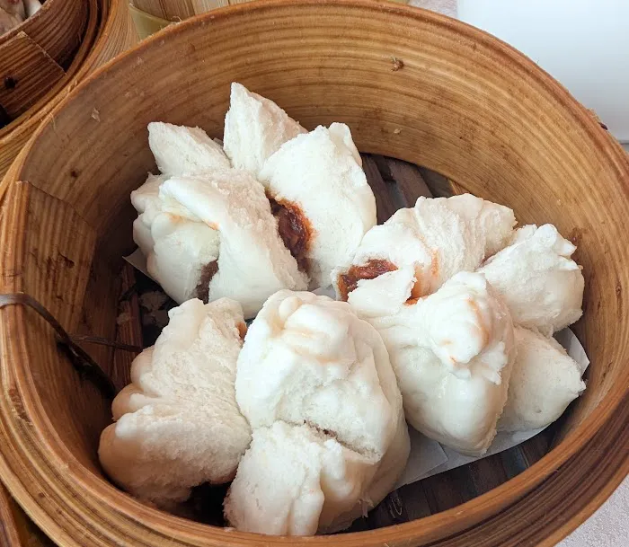 Pearl Oakville Chinese Cuisine 4