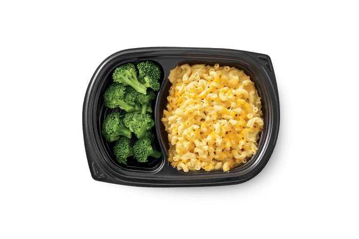 Noodles and Company 5