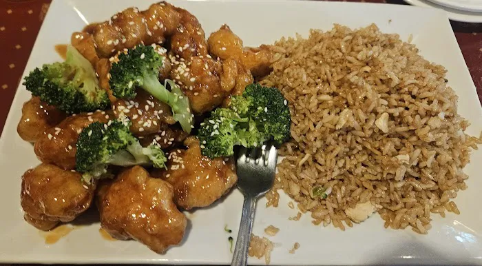 Great China Garden LLC 6