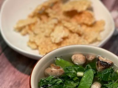 Delish Asian Thai Cuisine 0