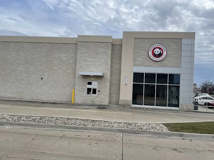 Panda Express 6