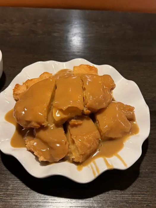 LC'S Asian Kitchen 7