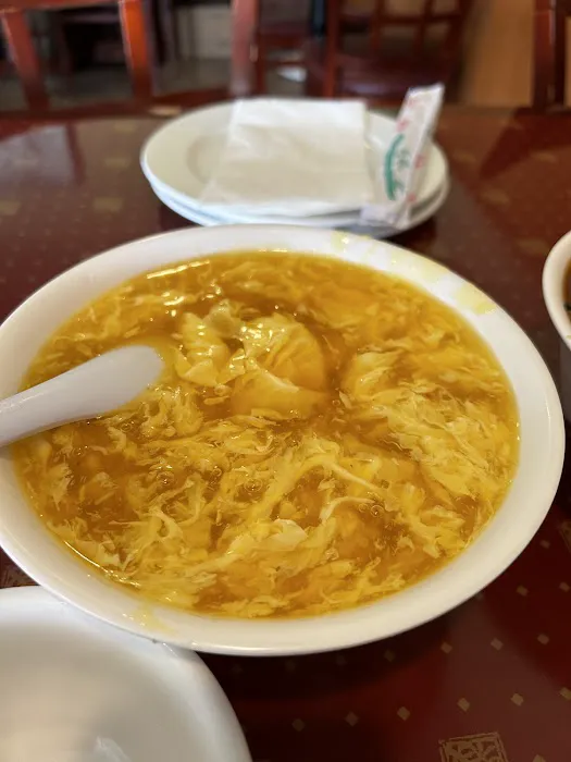 Chao Zhou Restaurant 5