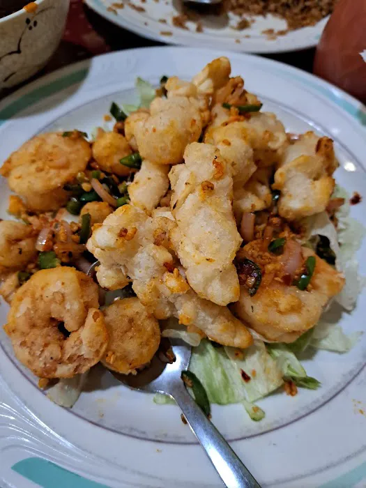 Chao Zhou Restaurant 6
