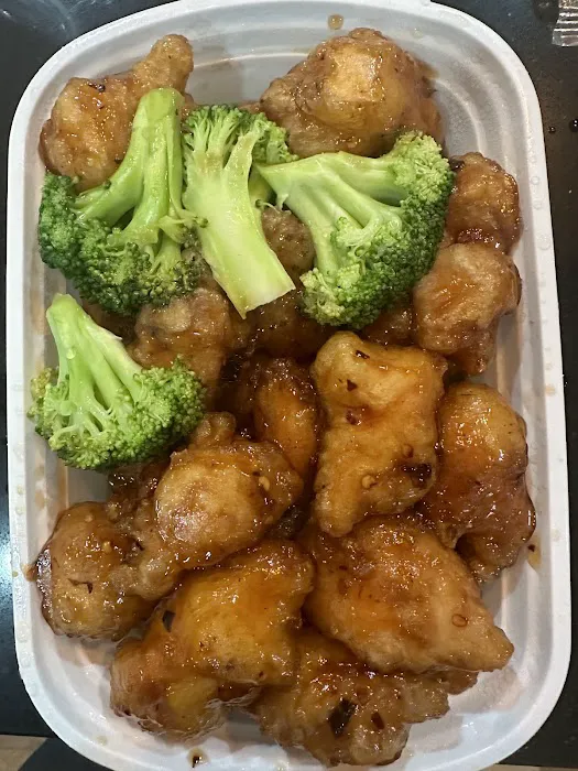 Chinatown 4