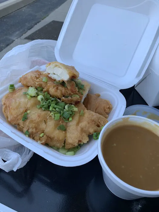 Chinatown 10