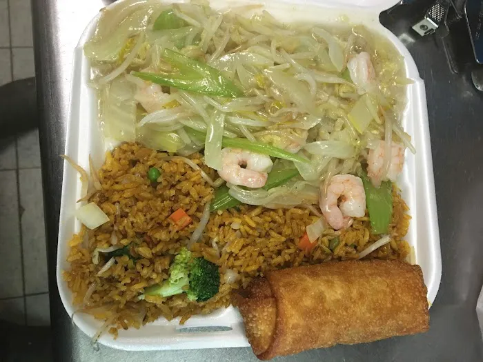 China House 2