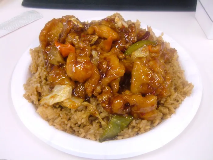 China House 5