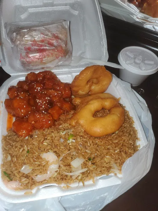 China House 9