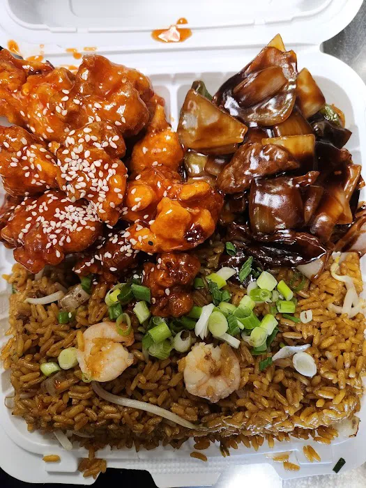 China House 10