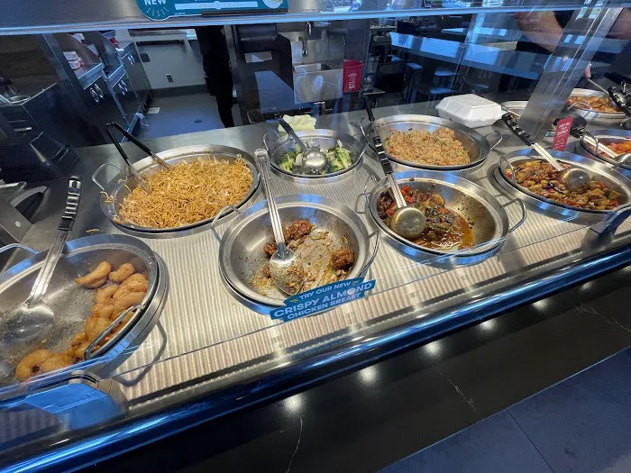 Panda Express 4