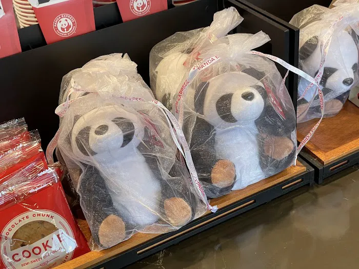 Panda Express 10