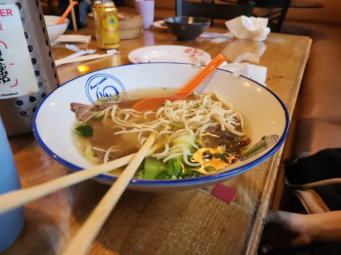 Noodle Topia 5