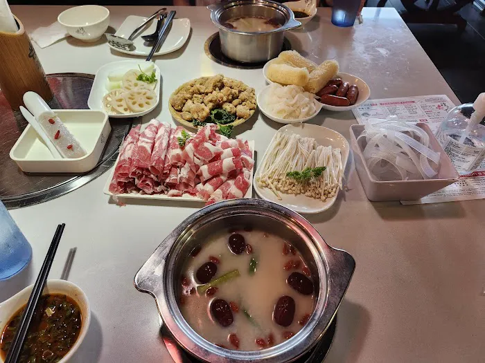 Lao Pot 5