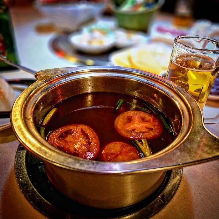Lao Pot 7