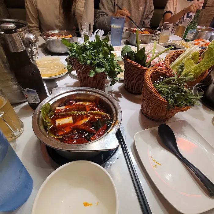Lao Pot 9