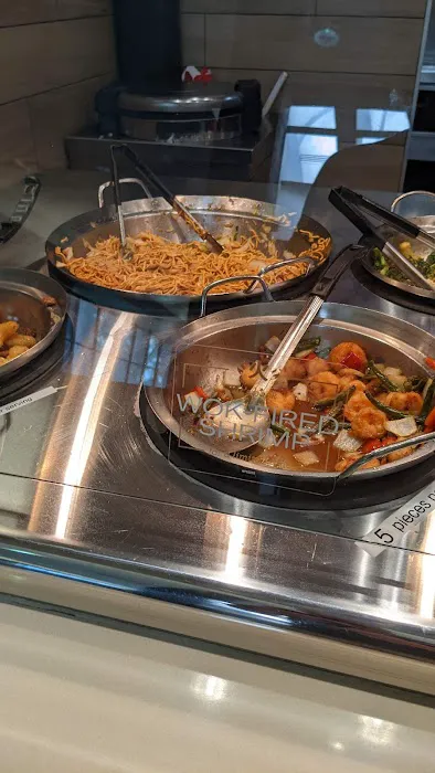 Panda Express 4