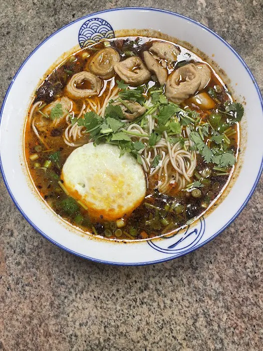 AhHa Noodles 9