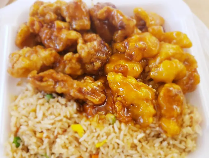 China Wok 3