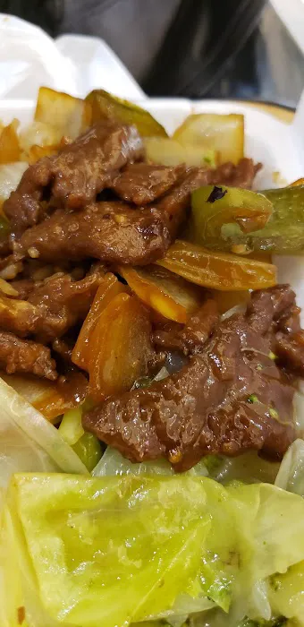 China Wok 1
