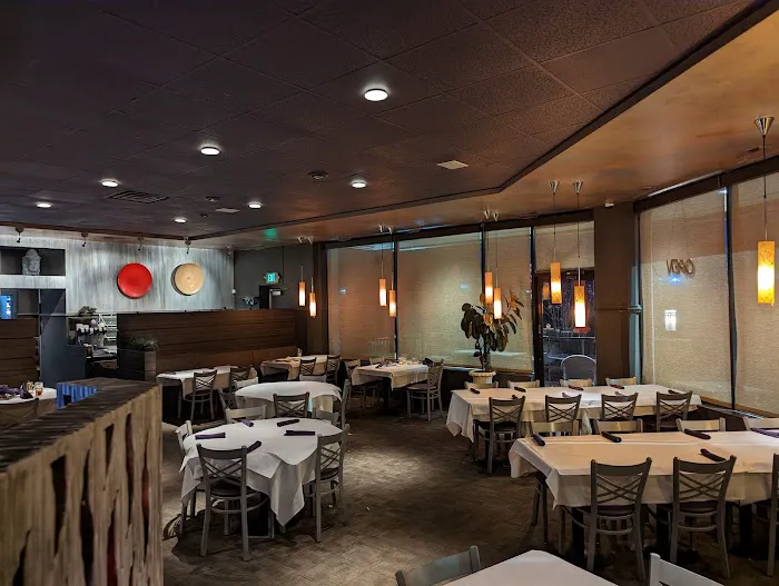 China Cafe 1