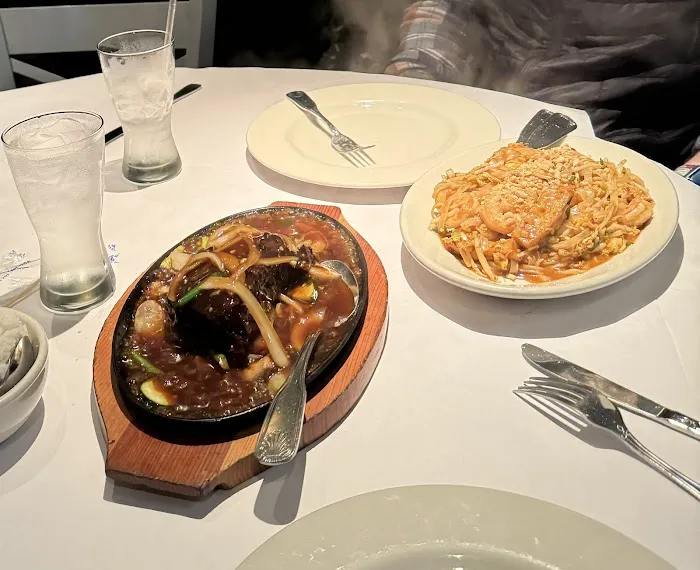China Cafe 8