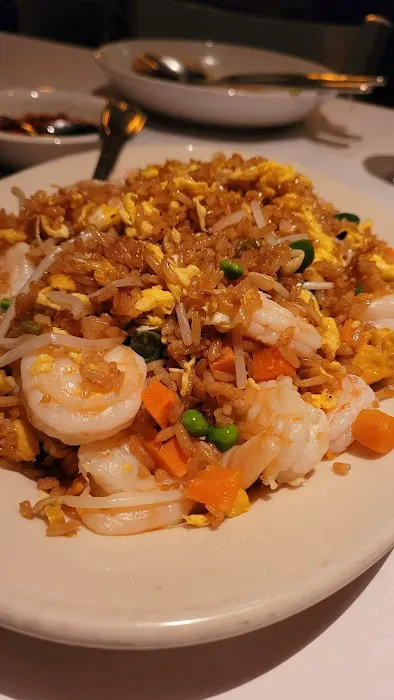 China Cafe 4