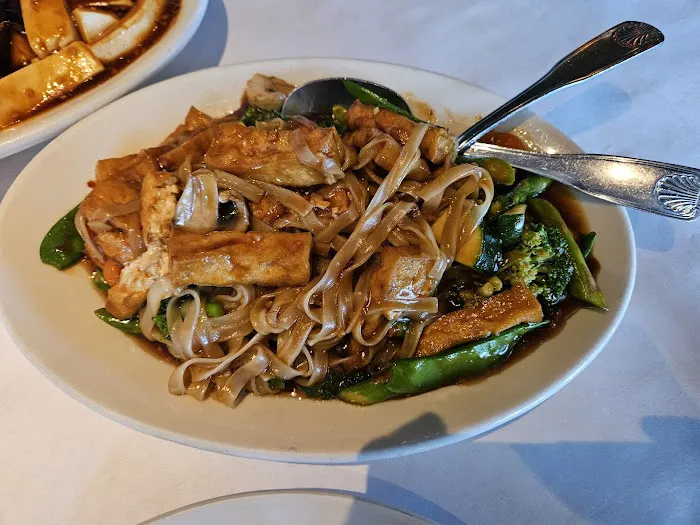 China Cafe 7
