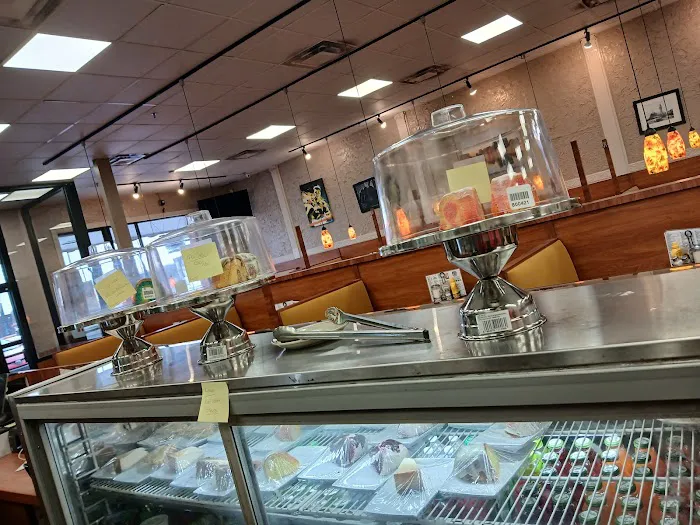 Providence Coney island 9