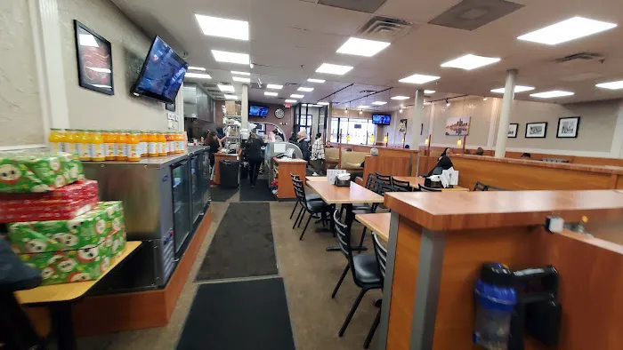Providence Coney island 8