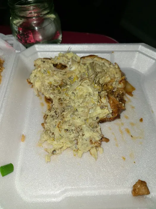 Paradise Chop Suey 3