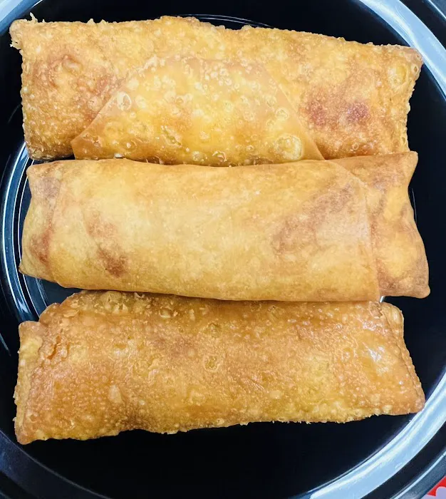 New Tai Hing 7