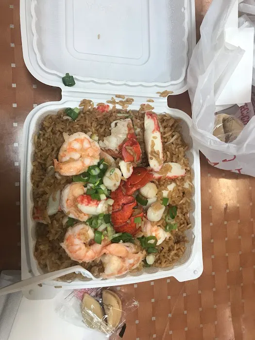 New Tai Hing 2