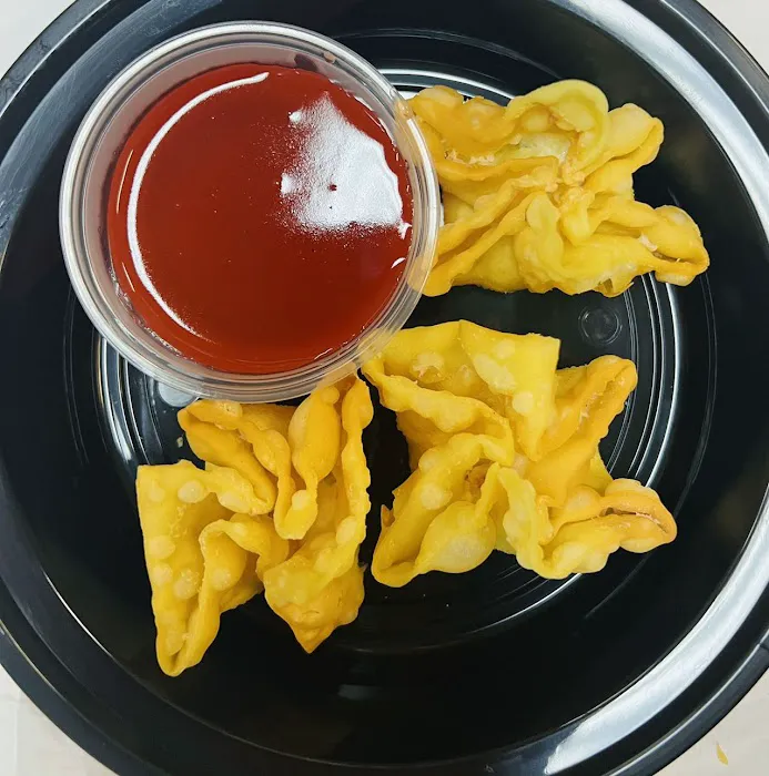 New Tai Hing 6
