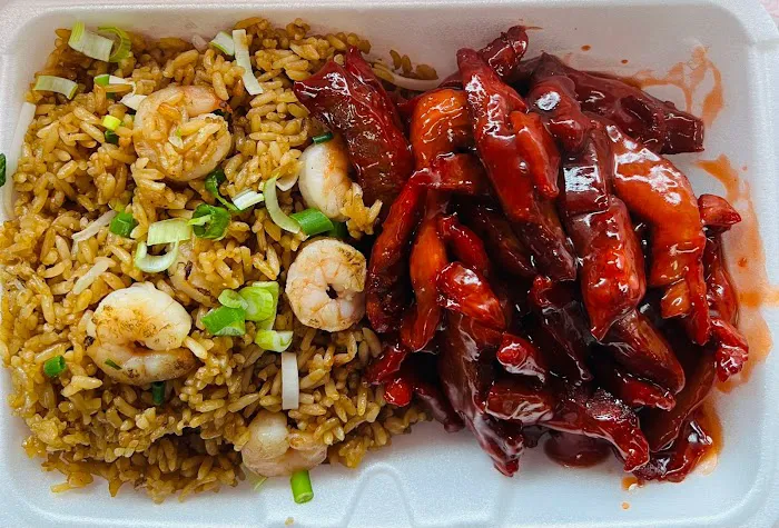 New Tai Hing 5