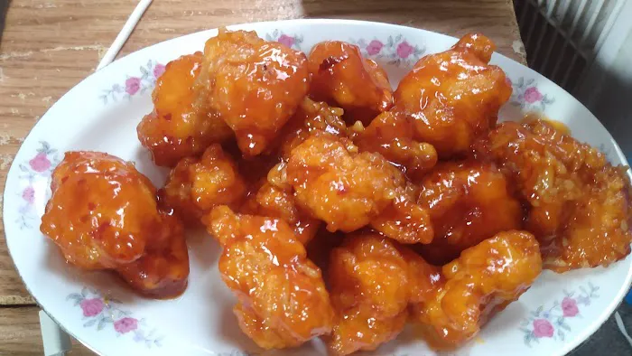 New Tai Hing 3