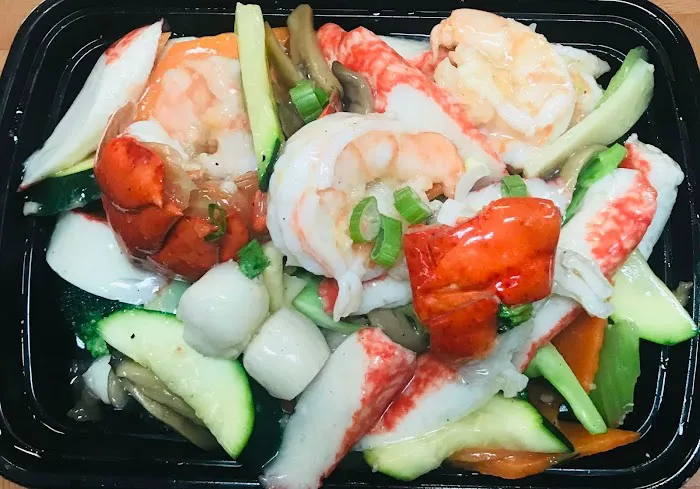 New Tai Hing 4