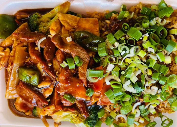 New Tai Hing 9