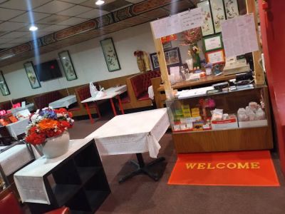 Loung Hing Restaurant 0