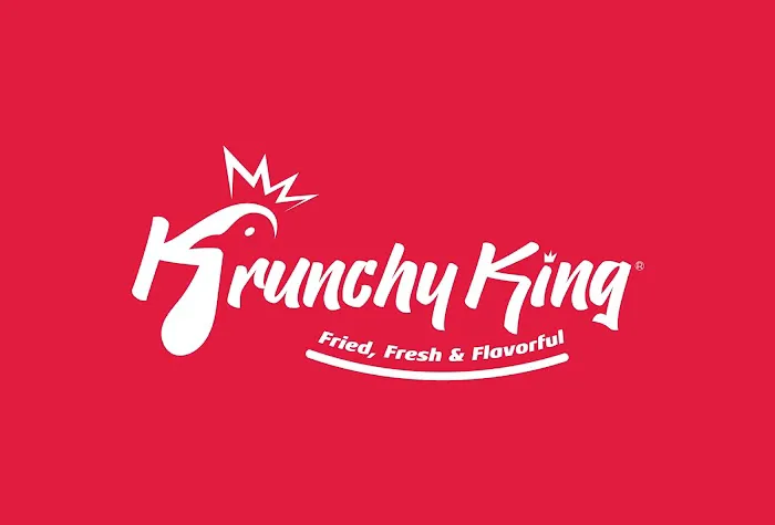 Krunchy king 4