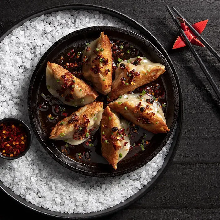 P.F. Chang's 5